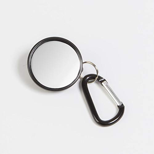 image for LILLEbaby LÍLLÉbaby Everything Baby Bundle - 7 Items: Complete All S