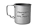Call of Duty: Modern Warfare Huge Crate Box Exclusive Merchandise Pack