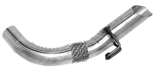 Buick Lesabre Exhaust Pipe Exhaust Pipe For Buick Lesabre