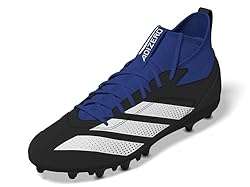 adidas Men's Adizero Impact.2 American Football