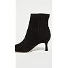Sam-Edelman-Womens-Lizzo-Fashion-Boot