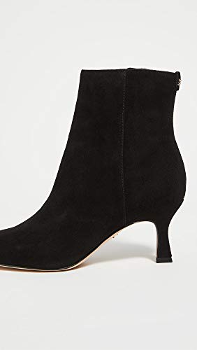 Sam-Edelman-Womens-Lizzo-Fashion-Boot