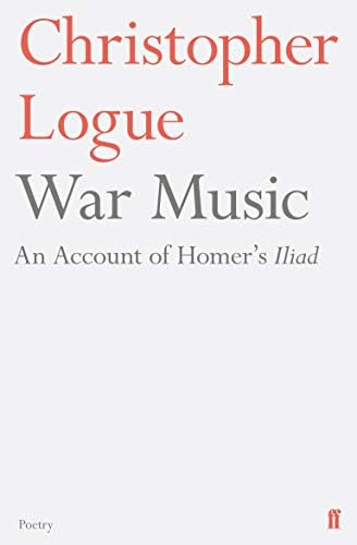 Amazon.com: Memorial: 9780571274185: Alice Oswald: Books