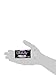 Dalay Nighttime Sleep-Aid Maximum Strength (Single Bottle with 24 Tablets)