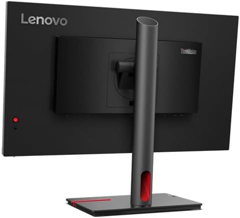 Monitor ThinkVision P25i-30 24,5" 100 Hz