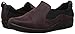 Clarks Women's CloudSteppers Sillian Paz Slip-On Loafer