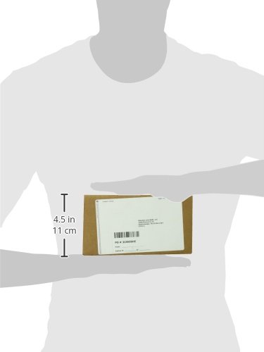 Light Grey Celtic Sea Salt Mini Grinders – Refillable, Reusable Glass Grinders with Additive-Free, Delicious Sea Salt… - Image 8