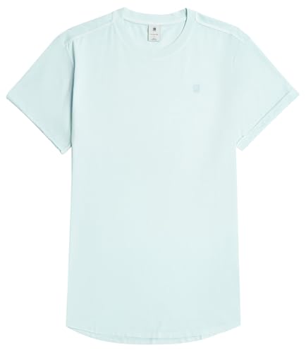 G-Star Lash T-Shirt Men