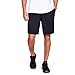 Under Armour UA Team Coaches Short XL Black