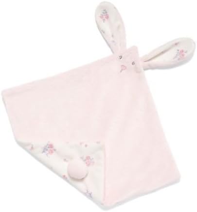 mothercare bunny comforter
