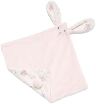 mothercare bunny comforter