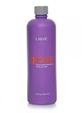 Lakme Gloss Developing Emulsion 35.2oz