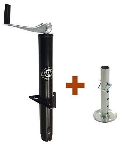 Secrets Of Buying Cheap LIBRA Frame Topwind Trailer Plate Online LIBRA Frame Topwind Trailer Plate