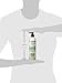 Original Sprout Hair and Body Baby Wash. Organic Vegan Baby Shampoo and Body Wash for Sensitive Skin. 12 ounce (Packaging May Vary)
