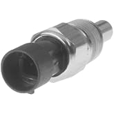 GM Genuine Parts 213-815 (10096181) Engine Coolant Temperature Sensor