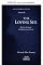 Livro O sexo amoroso (Os caminhos do sexo Livro 2)