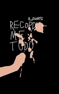 Livro Recordo-me Tudo
