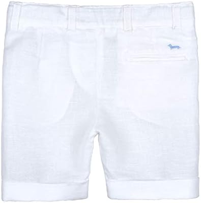 gerber natura organic infant formula