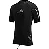 Lavacore-Short-Sleeve-Shirt-Mens