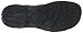 Merrell Women's Encore Eclipse 2 Slip-On Shoe