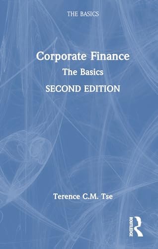 Foundations of Risk Management and Insurance: Charles M. Nyce