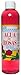 Agua De Rosas 8 Oz. Rose Water by Pharmark