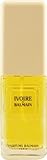 Ivoire De Balmain By Pierre Balmain For Women. Eau De Toilette Spray 1 OZ