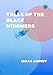 Tales of the Black Widowers