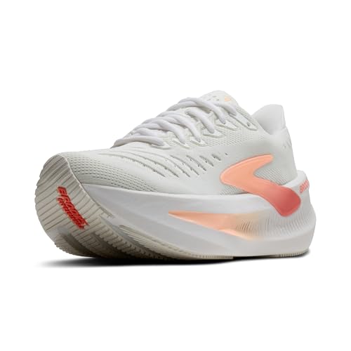 Glycerin MAX 2 Sneaker