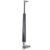 Hood Damper Shock for Peterbilt 387 Truck, Replace A90145 090145 13-05145 | Hood Damper Shock A90145 090145 13-05145