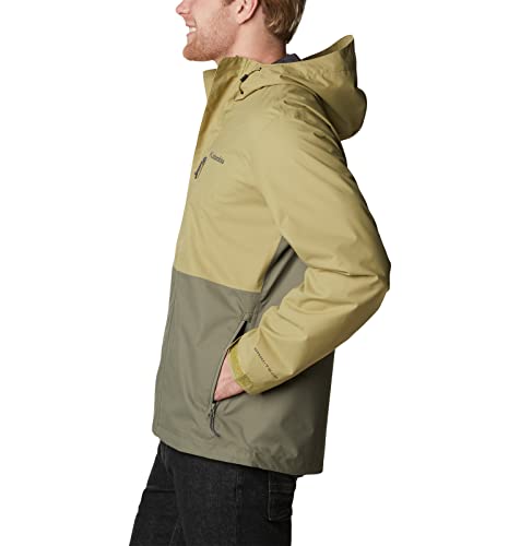 31RPEpy-WxL.jpg
