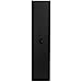 Dayton Audio T652-AIR Dual 6-1/2″ 2-Way Tower Speaker Pair with AMT Tweeterthumb 3