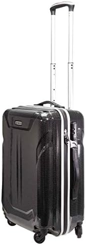 Samsonite carry on 22 inch Clearance
