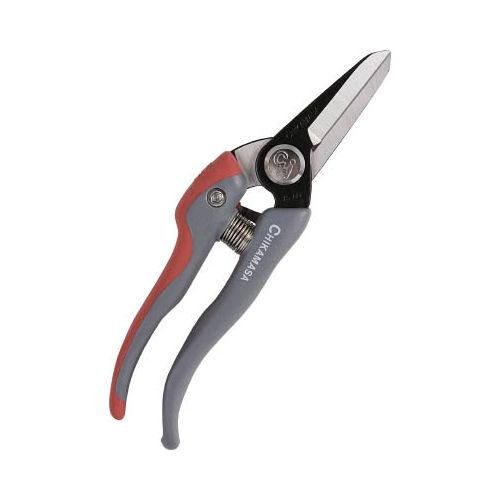 Flower Scissors TSB-66B