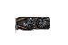 Gigabyte GeForce GTX 1060 G1 Gaming GV-N1060G1GAMING-6GD Graphics Cards