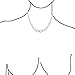 Simple Graduated Round 925 Sterling Silver Ball Bead Strand Necklace For Women 16 18 Inch
