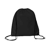 Dozenla Sport Running Workout Drawstring Bag