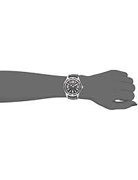 XOXO xo8072 Gris Reloj de correa de silicona analógico de la mujer
