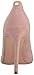 Ivanka Trump Women's Kayden4 Dress Pump