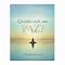 Livro Quanto vale sua Paz