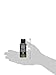 Vallejo Us Olive Drab Primer Acrylic Polyurethane, 2 Fl Oz (Pack of 1) (VJ73608)