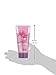 Pureology Smooth Perfection Style & Care Infusion | Anti-Frizz Smoothing Cream-Gel | For Coarse Hair | Vegan | 5.0 oz.
