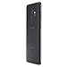 Samsung Galaxy S9 Plus G965 GSM Unlocked Black 64GB (Renewed)