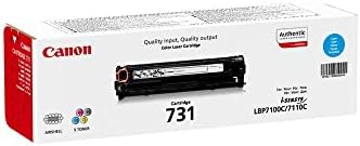 Canon Toner CRG 725 Black Canon I-Sensys LBP6000 LBP6020 3484B002 MF-3010 MF-3100 | Toner Tinte