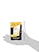 Tiger Balm Neck & Shoulder Rub, 50 g – Shoulder and Neck Topical Relief Cream – Sore Muscle and Joint Relieving Cream – Effective Tension and Discomfort Relief Rub – 2 Pack