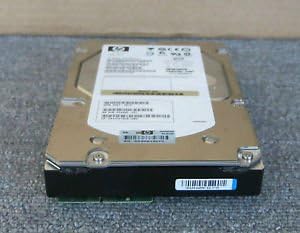 HP 9CE004-044 0