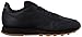 Reebok Men's Classic Leather Fashion Sneaker