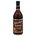 Holland House Marsala Cooking Wine 16.0 OZ(Pack of 2) by Holland House
