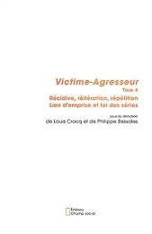Victime-agresseur