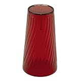 G.E.T. 2232-1-R Tahiti Shatterproof BPA-Free
